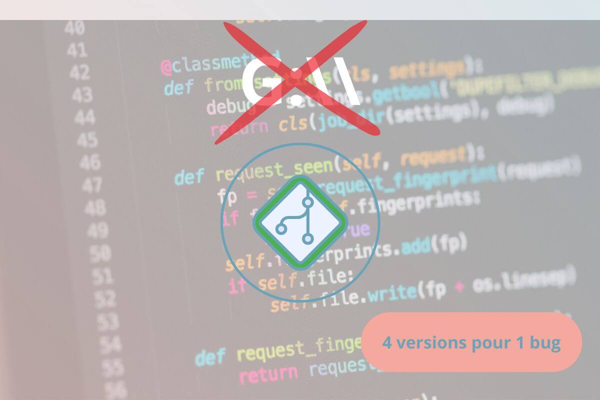 Migration RoboTask DPD